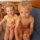 2nd July 2010, 09:09